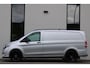 Mercedes-Benz Vito 114 CDI Aut / Lang / Led-Xenon / Achterdeuren / Camera / Nette Staat.