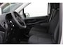 Mercedes-Benz Vito 114 CDI Aut / Lang / Led-Xenon / Achterdeuren / Camera / Nette Staat.