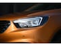 Opel Mokka X 1.4 Turbo Online Edition+ 140pk | Trekhaak | Navigatie | Achteruitrijcamera | Dealeronderhouden | Cruise Control | !!