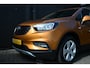 Opel Mokka X 1.4 Turbo Online Edition+ 140pk | Trekhaak | Navigatie | Achteruitrijcamera | Dealeronderhouden | Cruise Control | !!