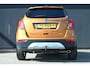 Opel Mokka X 1.4 Turbo Online Edition+ 140pk | Trekhaak | Navigatie | Achteruitrijcamera | Dealeronderhouden | Cruise Control | !!