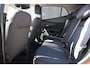 Opel Mokka X 1.4 Turbo Online Edition+ 140pk | Trekhaak | Navigatie | Achteruitrijcamera | Dealeronderhouden | Cruise Control | !!