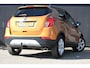 Opel Mokka X 1.4 Turbo Online Edition+ 140pk | Trekhaak | Navigatie | Achteruitrijcamera | Dealeronderhouden | Cruise Control | !!