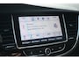Opel Mokka X 1.4 Turbo Online Edition+ 140pk | Trekhaak | Navigatie | Achteruitrijcamera | Dealeronderhouden | Cruise Control | !!