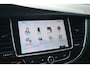 Opel Mokka X 1.4 Turbo Online Edition+ 140pk | Trekhaak | Navigatie | Achteruitrijcamera | Dealeronderhouden | Cruise Control | !!