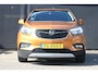Opel Mokka X 1.4 Turbo Online Edition+ 140pk | Trekhaak | Navigatie | Achteruitrijcamera | Dealeronderhouden | Cruise Control | !!