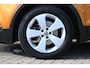 Opel Mokka X 1.4 Turbo Online Edition+ 140pk | Trekhaak | Navigatie | Achteruitrijcamera | Dealeronderhouden | Cruise Control | !!