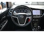 Opel Mokka X 1.4 Turbo Online Edition+ 140pk | Trekhaak | Navigatie | Achteruitrijcamera | Dealeronderhouden | Cruise Control | !!
