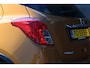 Opel Mokka X 1.4 Turbo Online Edition+ 140pk | Trekhaak | Navigatie | Achteruitrijcamera | Dealeronderhouden | Cruise Control | !!