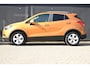 Opel Mokka X 1.4 Turbo Online Edition+ 140pk | Trekhaak | Navigatie | Achteruitrijcamera | Dealeronderhouden | Cruise Control | !!