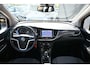 Opel Mokka X 1.4 Turbo Online Edition+ 140pk | Trekhaak | Navigatie | Achteruitrijcamera | Dealeronderhouden | Cruise Control | !!