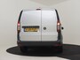 Volkswagen Caddy Cargo 2.0 TDI 102 PK Comfort Airco | Cruise Control | Stoelverwarming | Bluetooth | Laadruimte betimmering | PDC achter