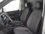 Volkswagen Caddy Cargo 2.0 TDI 102 PK Comfort Airco | Cruise Control | Stoelverwarming | Bluetooth | Laadruimte betimmering | PDC achter