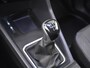 Volkswagen Caddy Cargo 2.0 TDI 102 PK Comfort Airco | Cruise Control | Stoelverwarming | Bluetooth | Laadruimte betimmering | PDC achter