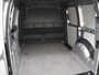 Volkswagen Caddy Cargo 2.0 TDI 102 PK Comfort Airco | Cruise Control | Stoelverwarming | Bluetooth | Laadruimte betimmering | PDC achter