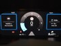 Volkswagen Caddy Cargo 2.0 TDI 102 PK Comfort Airco | Cruise Control | Stoelverwarming | Bluetooth | Laadruimte betimmering | PDC achter