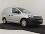 Volkswagen Caddy Cargo 2.0 TDI 102 PK Comfort Airco | Cruise Control | Stoelverwarming | Bluetooth | Laadruimte betimmering | PDC achter