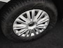 Volkswagen Caddy Cargo 2.0 TDI 102 PK Comfort Airco | Cruise Control | Stoelverwarming | Bluetooth | Laadruimte betimmering | PDC achter