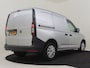 Volkswagen Caddy Cargo 2.0 TDI 102 PK Comfort Airco | Cruise Control | Stoelverwarming | Bluetooth | Laadruimte betimmering | PDC achter