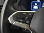 Volkswagen Caddy Cargo 2.0 TDI 102 PK Comfort Airco | Cruise Control | Stoelverwarming | Bluetooth | Laadruimte betimmering | PDC achter