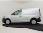Volkswagen Caddy Cargo 2.0 TDI 102 PK Comfort Airco | Cruise Control | Stoelverwarming | Bluetooth | Laadruimte betimmering | PDC achter