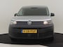 Volkswagen Caddy Cargo 2.0 TDI 102 PK Comfort Airco | Cruise Control | Stoelverwarming | Bluetooth | Laadruimte betimmering | PDC achter