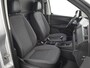 Volkswagen Caddy Cargo 2.0 TDI 102 PK Comfort Airco | Cruise Control | Stoelverwarming | Bluetooth | Laadruimte betimmering | PDC achter