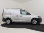 Volkswagen Caddy Cargo 2.0 TDI 102 PK Comfort Airco | Cruise Control | Stoelverwarming | Bluetooth | Laadruimte betimmering | PDC achter
