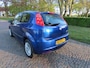 Fiat Punto Grande 1.4 Dynamic Airco Cruisecontrol Stuurbekrachtiging