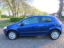 Fiat Punto Grande 1.4 Dynamic Airco Cruisecontrol Stuurbekrachtiging