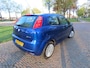 Fiat Punto Grande 1.4 Dynamic Airco Cruisecontrol Stuurbekrachtiging