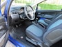 Fiat Punto Grande 1.4 Dynamic Airco Cruisecontrol Stuurbekrachtiging
