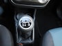 Fiat Punto Grande 1.4 Dynamic Airco Cruisecontrol Stuurbekrachtiging