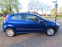 Fiat Punto Grande 1.4 Dynamic Airco Cruisecontrol Stuurbekrachtiging