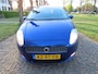 Fiat Punto Grande 1.4 Dynamic Airco Cruisecontrol Stuurbekrachtiging
