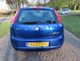 Fiat Punto Grande 1.4 Dynamic Airco Cruisecontrol Stuurbekrachtiging