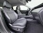 Hyundai Tucson 1.6 T-GDI HEV Premium Lederen Bekleding | Trekhaak | 360 Camera
