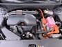 Hyundai Tucson 1.6 T-GDI HEV Premium Lederen Bekleding | Trekhaak | 360 Camera