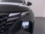 Hyundai Tucson 1.6 T-GDI HEV Premium Lederen Bekleding | Trekhaak | 360 Camera