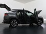 Hyundai Tucson 1.6 T-GDI HEV Premium Lederen Bekleding | Trekhaak | 360 Camera