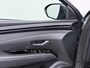Hyundai Tucson 1.6 T-GDI HEV Premium Lederen Bekleding | Trekhaak | 360 Camera