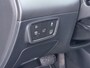 Hyundai Tucson 1.6 T-GDI HEV Premium Lederen Bekleding | Trekhaak | 360 Camera