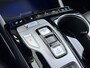 Hyundai Tucson 1.6 T-GDI HEV Premium Lederen Bekleding | Trekhaak | 360 Camera