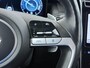 Hyundai Tucson 1.6 T-GDI HEV Premium Lederen Bekleding | Trekhaak | 360 Camera