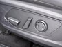 Hyundai Tucson 1.6 T-GDI HEV Premium Lederen Bekleding | Trekhaak | 360 Camera