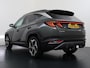 Hyundai Tucson 1.6 T-GDI HEV Premium Lederen Bekleding | Trekhaak | 360 Camera