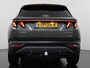 Hyundai Tucson 1.6 T-GDI HEV Premium Lederen Bekleding | Trekhaak | 360 Camera