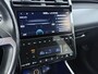 Hyundai Tucson 1.6 T-GDI HEV Premium Lederen Bekleding | Trekhaak | 360 Camera