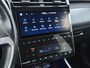Hyundai Tucson 1.6 T-GDI HEV Premium Lederen Bekleding | Trekhaak | 360 Camera