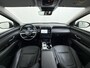 Hyundai Tucson 1.6 T-GDI HEV Premium Lederen Bekleding | Trekhaak | 360 Camera
